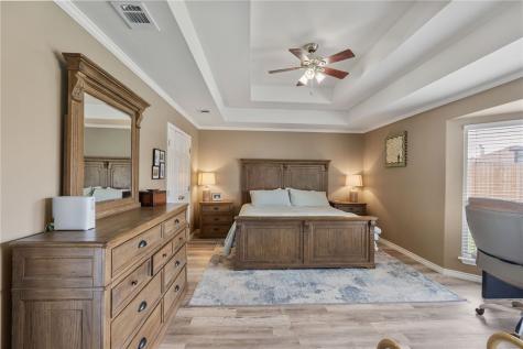 5213 High Bank Drive Corpus Christi TX 78413