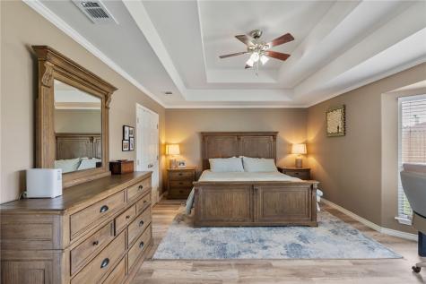 5213 High Bank Drive Corpus Christi TX 78413