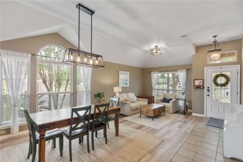 5213 High Bank Drive Corpus Christi TX 78413