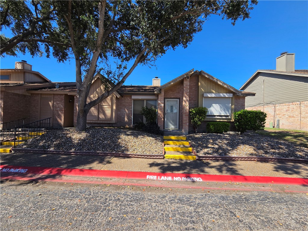 13656 Teague 59 Corpus Christi TX 78410