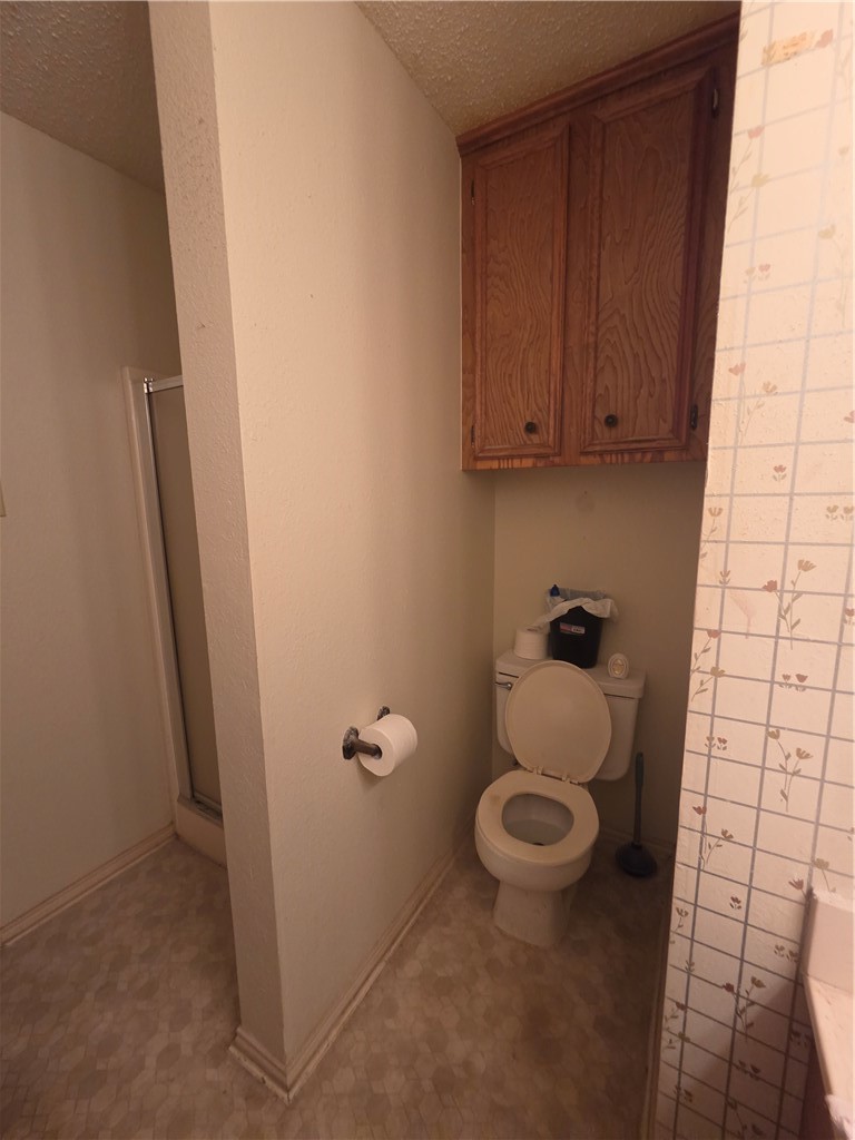 13656 Teague 59 Corpus Christi TX 78410