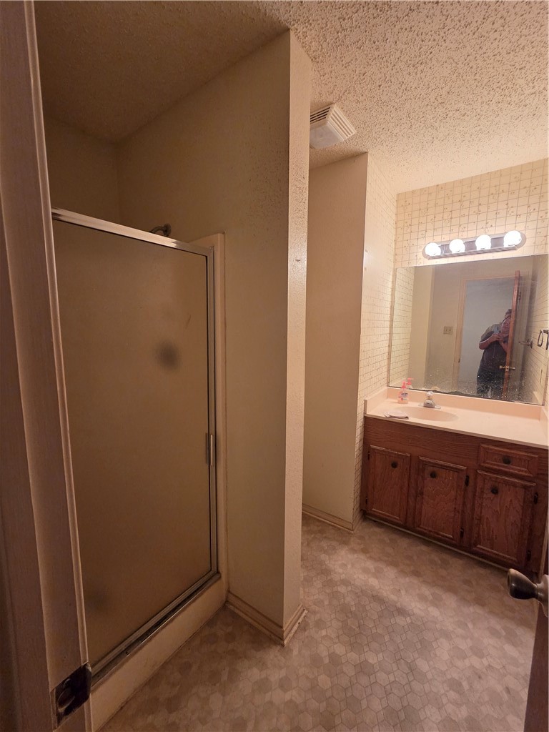 13656 Teague 59 Corpus Christi TX 78410