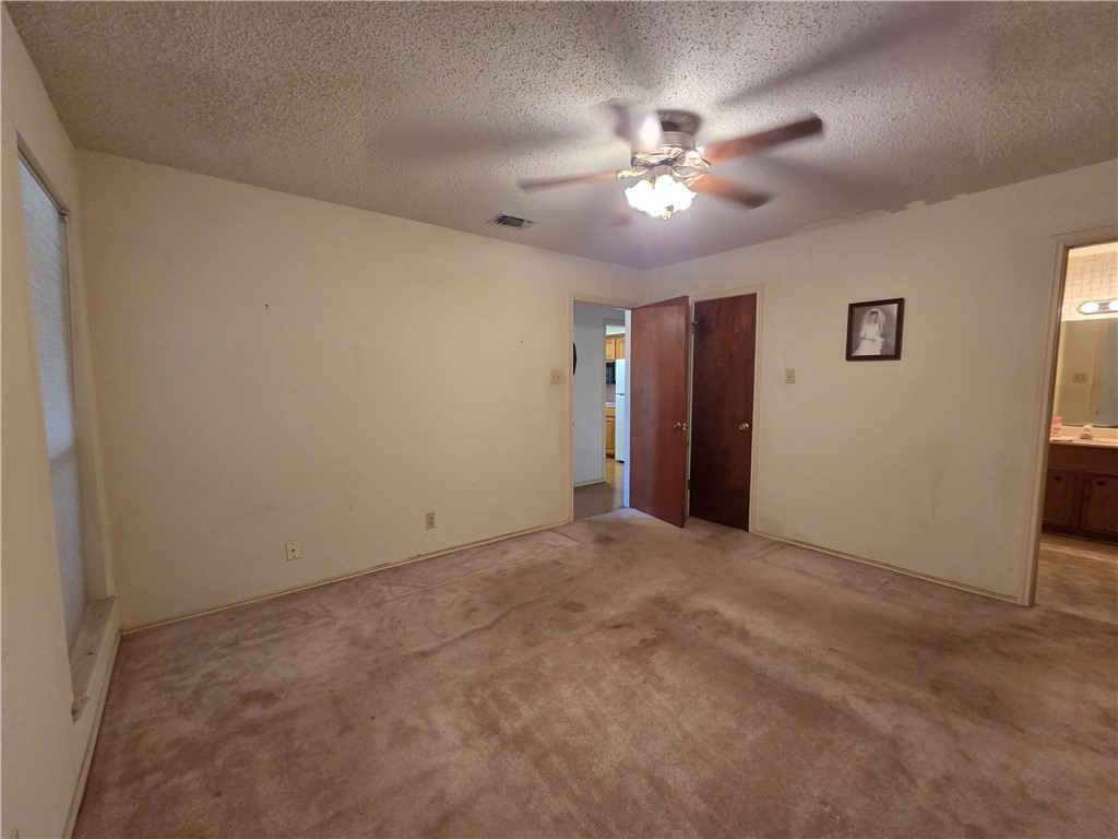 13656 Teague 59 Corpus Christi TX 78410