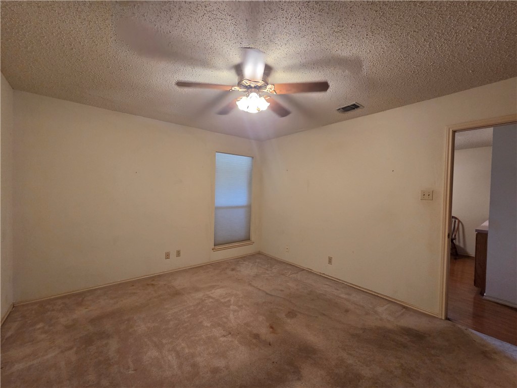 13656 Teague 59 Corpus Christi TX 78410