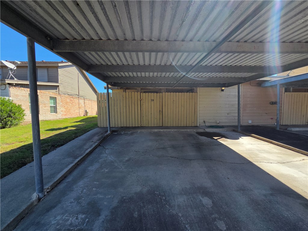 13656 Teague 59 Corpus Christi TX 78410