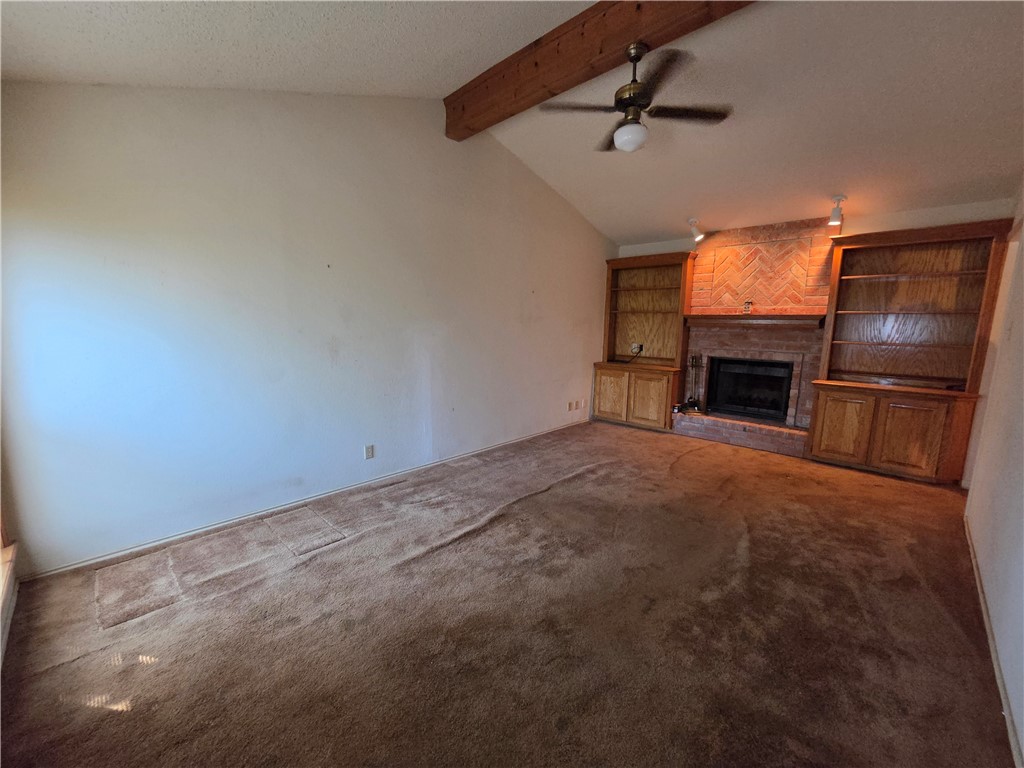 13656 Teague 59 Corpus Christi TX 78410