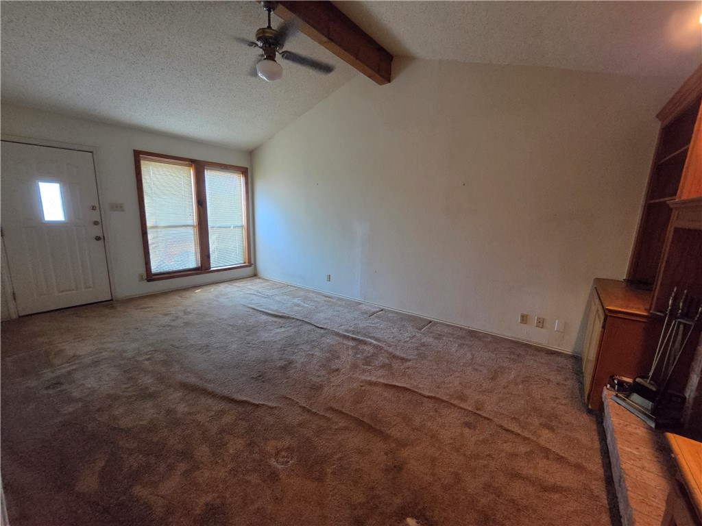 13656 Teague 59 Corpus Christi TX 78410