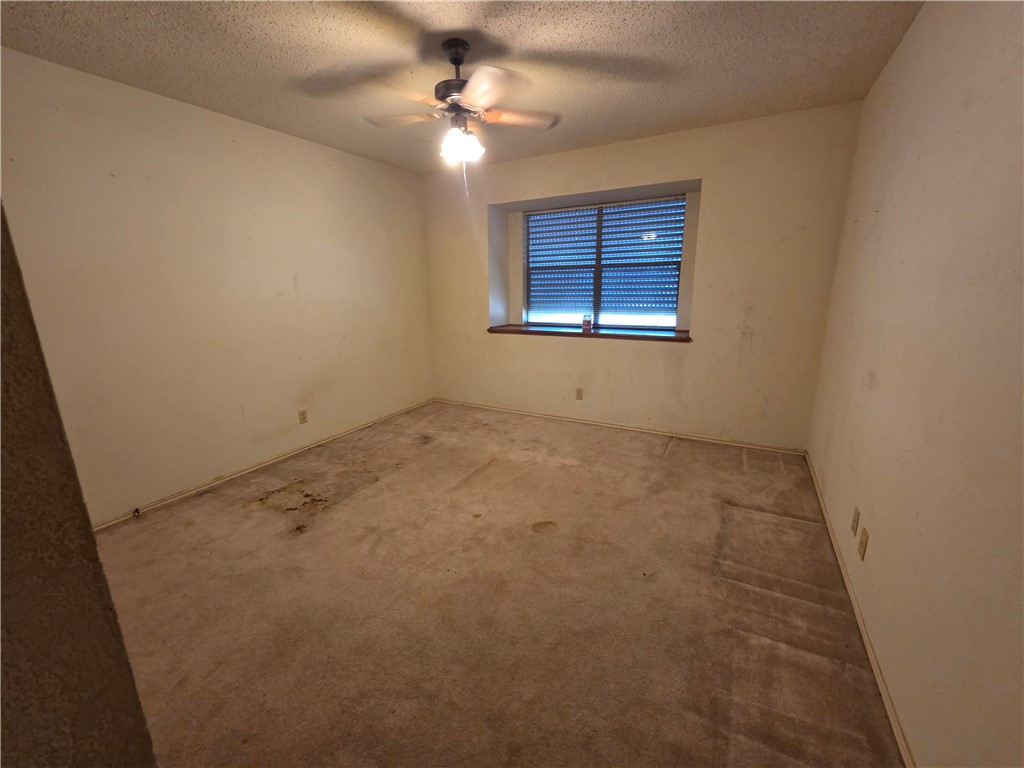13656 Teague 59 Corpus Christi TX 78410