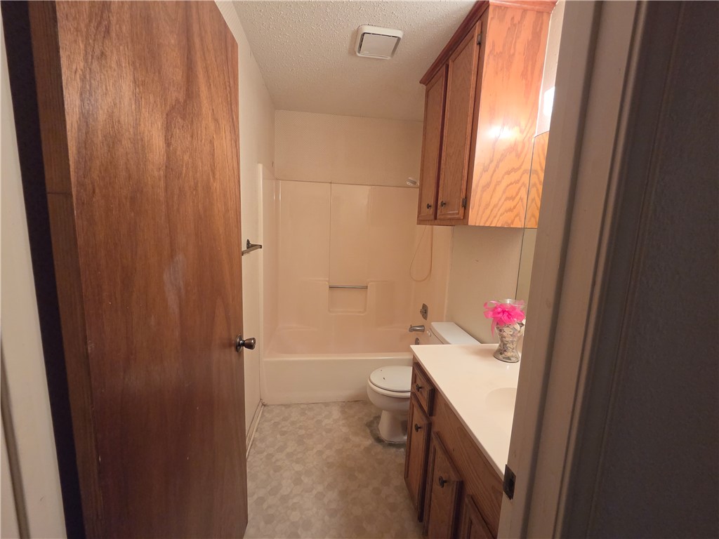 13656 Teague 59 Corpus Christi TX 78410