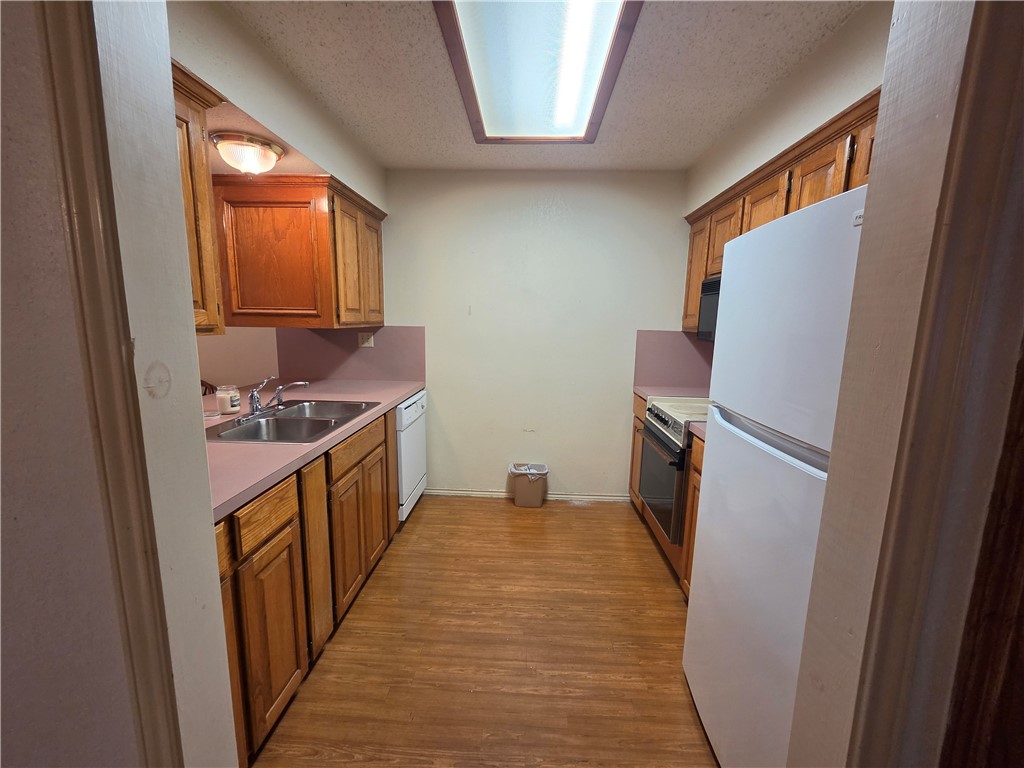 13656 Teague 59 Corpus Christi TX 78410