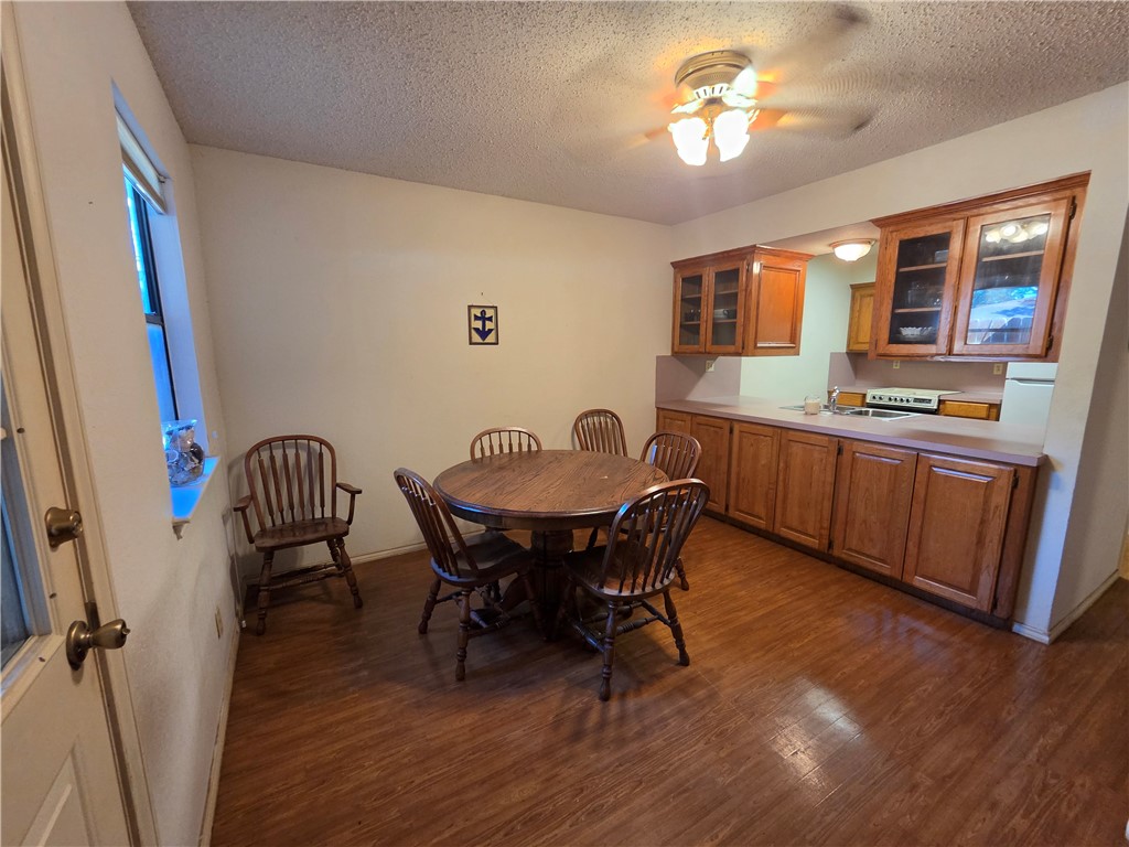 13656 Teague 59 Corpus Christi TX 78410