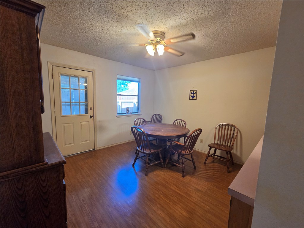 13656 Teague 59 Corpus Christi TX 78410
