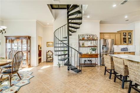 20 Southpointe Circle Rockport TX 78382