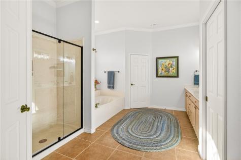 20 Southpointe Circle Rockport TX 78382