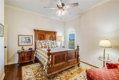 20 Southpointe Circle Rockport TX 78382