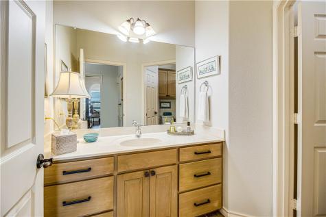 20 Southpointe Circle Rockport TX 78382