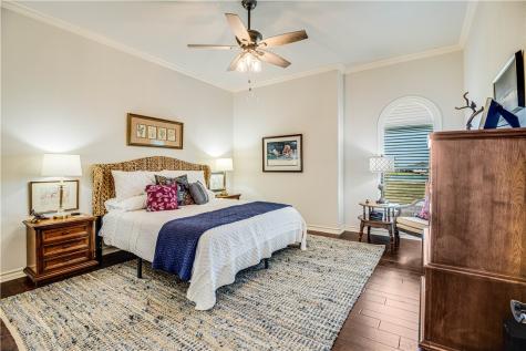 20 Southpointe Circle Rockport TX 78382