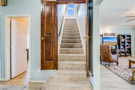 20 Southpointe Circle Rockport TX 78382