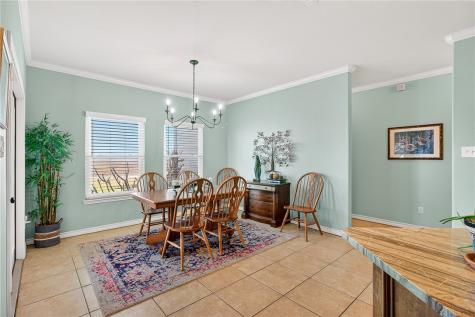 20 Southpointe Circle Rockport TX 78382