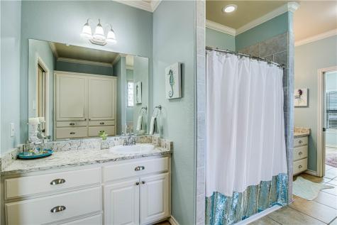 20 Southpointe Circle Rockport TX 78382