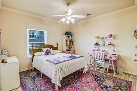 20 Southpointe Circle Rockport TX 78382