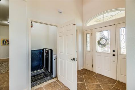 20 Southpointe Circle Rockport TX 78382