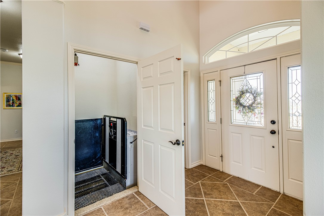 20 Southpointe Circle Rockport TX 78382