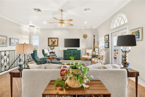 20 Southpointe Circle Rockport TX 78382