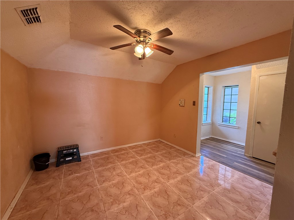 6702 Wood Duck Drive Corpus Christi TX 78413