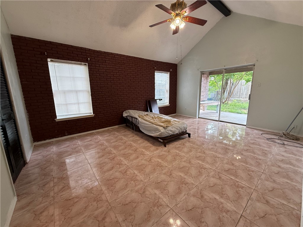 6702 Wood Duck Drive Corpus Christi TX 78413