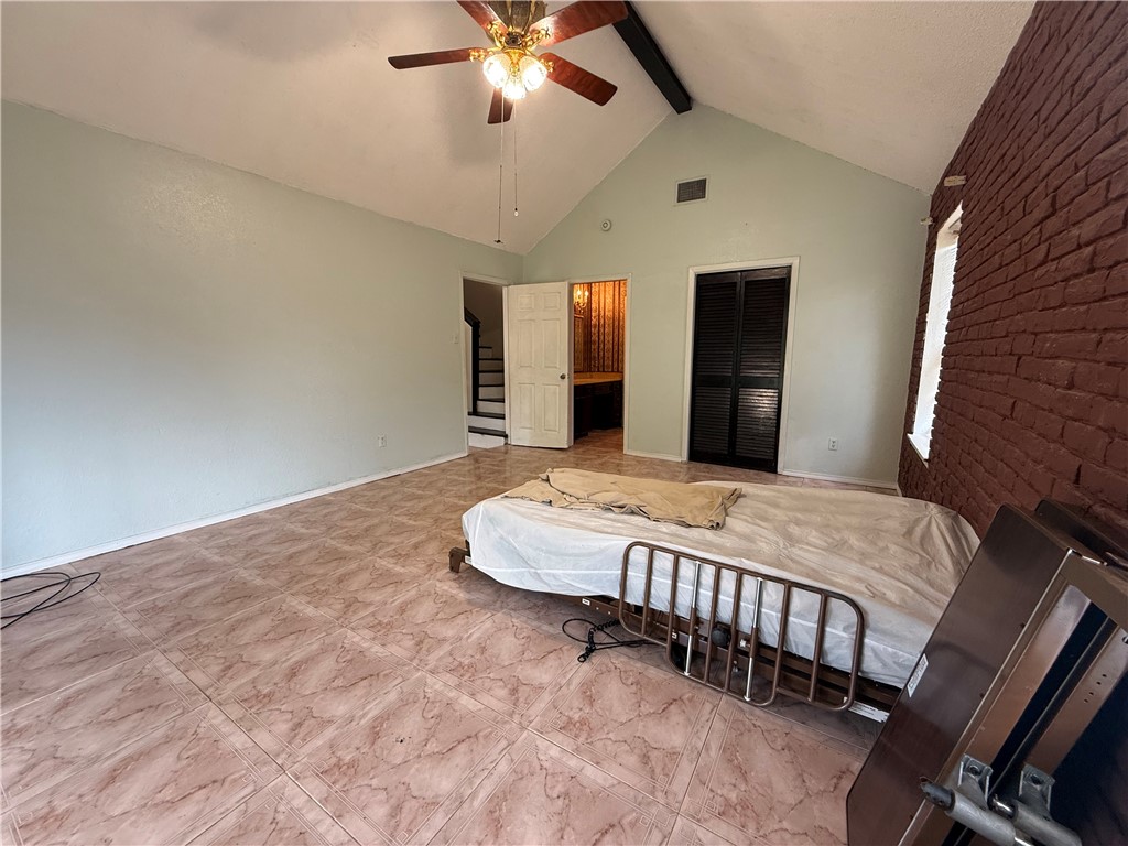 6702 Wood Duck Drive Corpus Christi TX 78413
