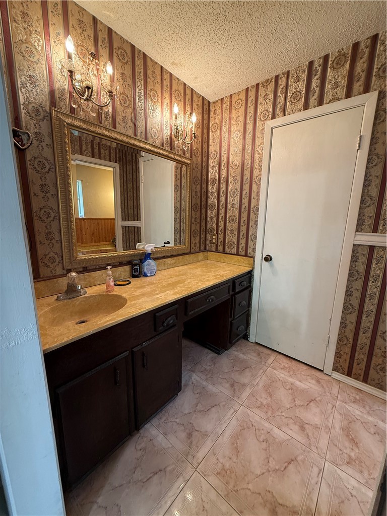 6702 Wood Duck Drive Corpus Christi TX 78413
