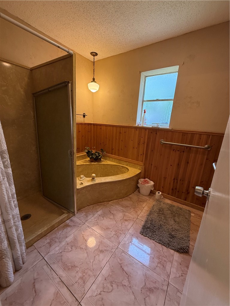 6702 Wood Duck Drive Corpus Christi TX 78413