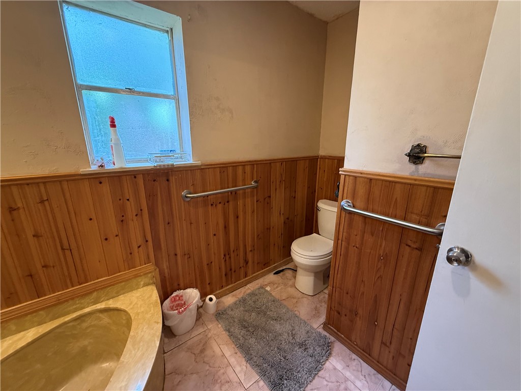 6702 Wood Duck Drive Corpus Christi TX 78413