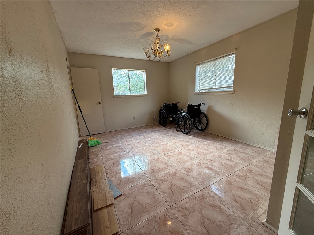 6702 Wood Duck Drive Corpus Christi TX 78413