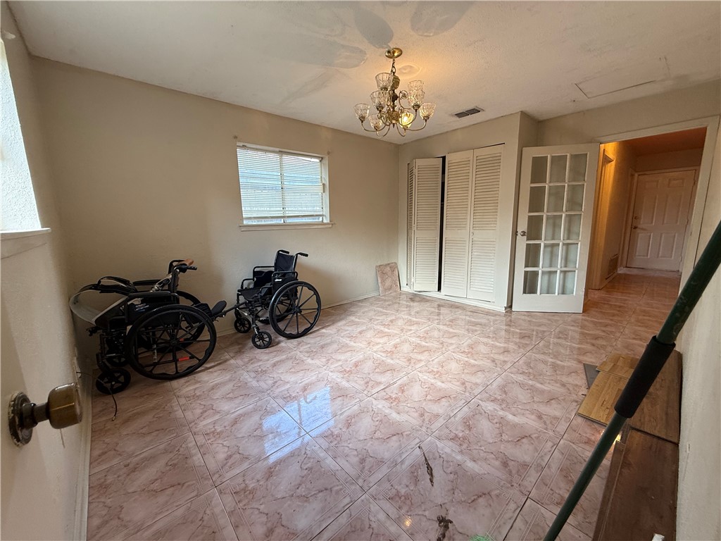 6702 Wood Duck Drive Corpus Christi TX 78413