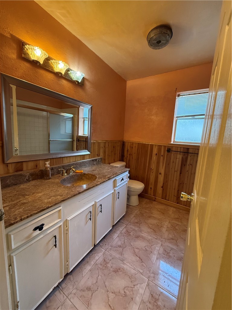 6702 Wood Duck Drive Corpus Christi TX 78413