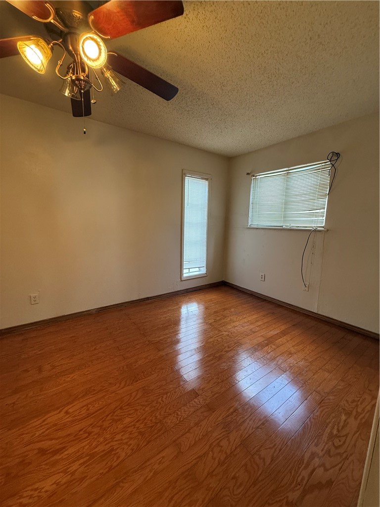 6702 Wood Duck Drive Corpus Christi TX 78413