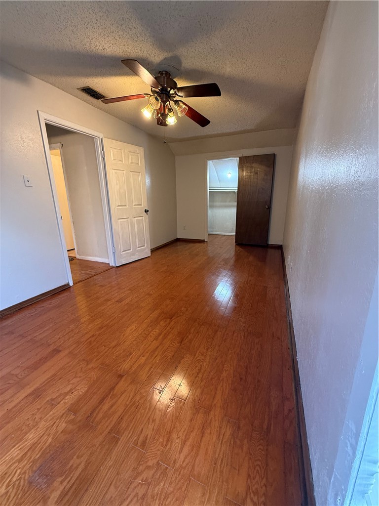 6702 Wood Duck Drive Corpus Christi TX 78413