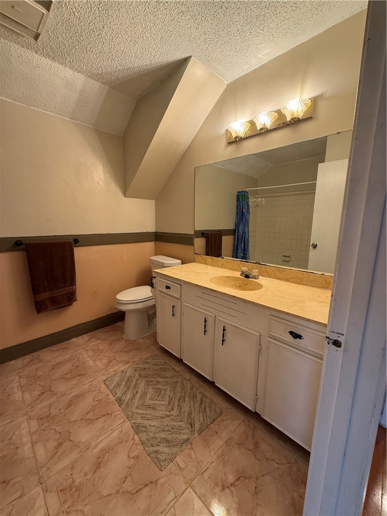 6702 Wood Duck Drive Corpus Christi TX 78413