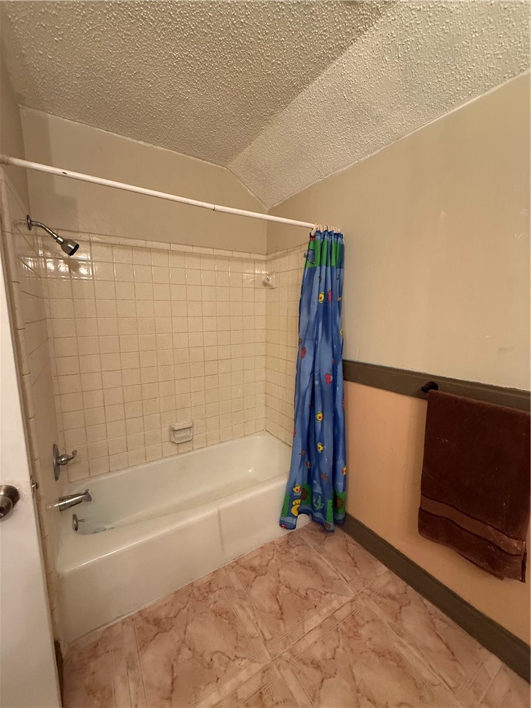 6702 Wood Duck Drive Corpus Christi TX 78413