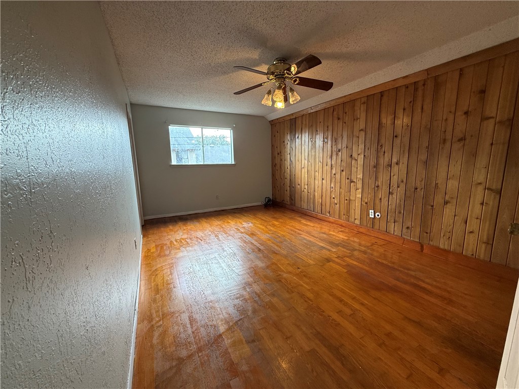 6702 Wood Duck Drive Corpus Christi TX 78413