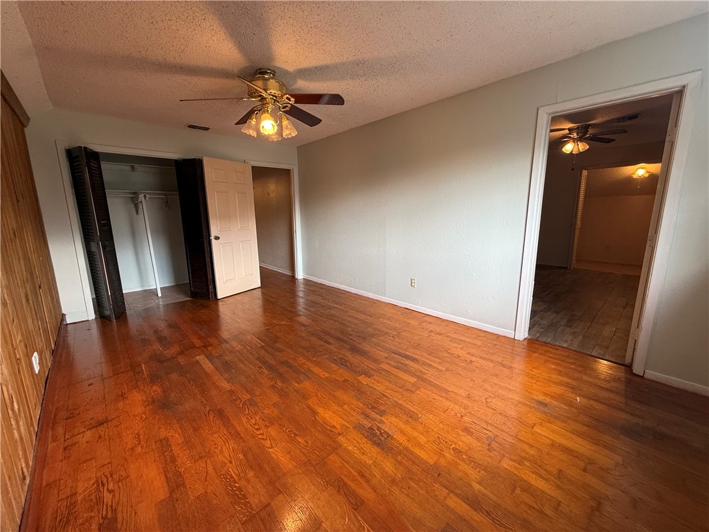 6702 Wood Duck Drive Corpus Christi TX 78413