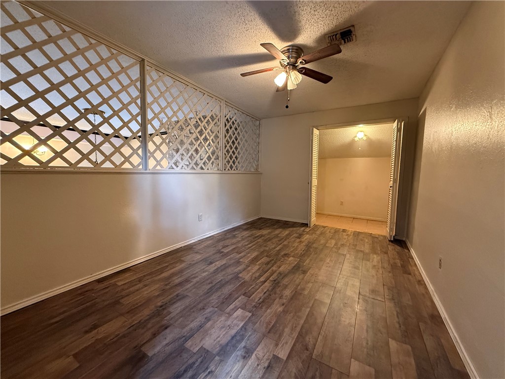 6702 Wood Duck Drive Corpus Christi TX 78413