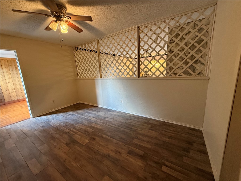 6702 Wood Duck Drive Corpus Christi TX 78413