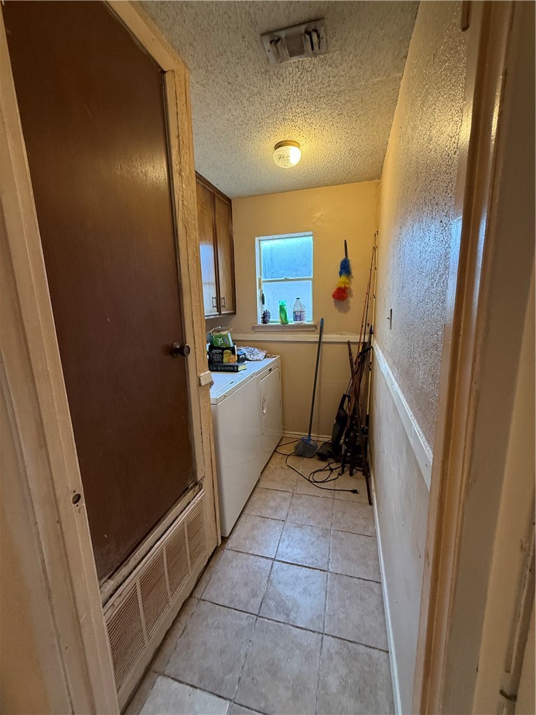 6702 Wood Duck Drive Corpus Christi TX 78413