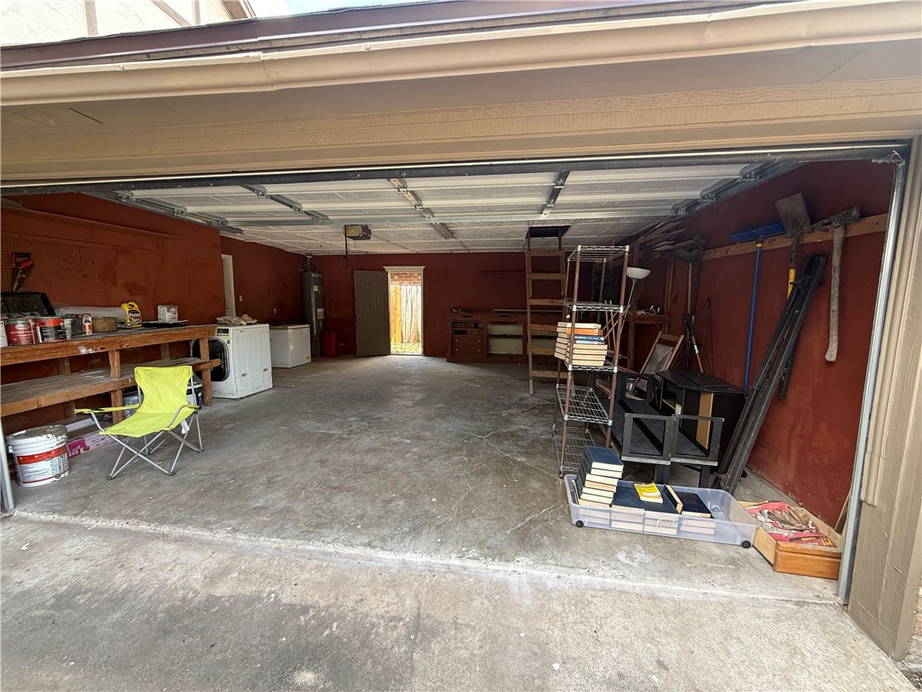 6702 Wood Duck Drive Corpus Christi TX 78413