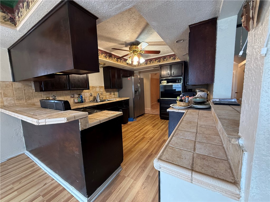 6702 Wood Duck Drive Corpus Christi TX 78413