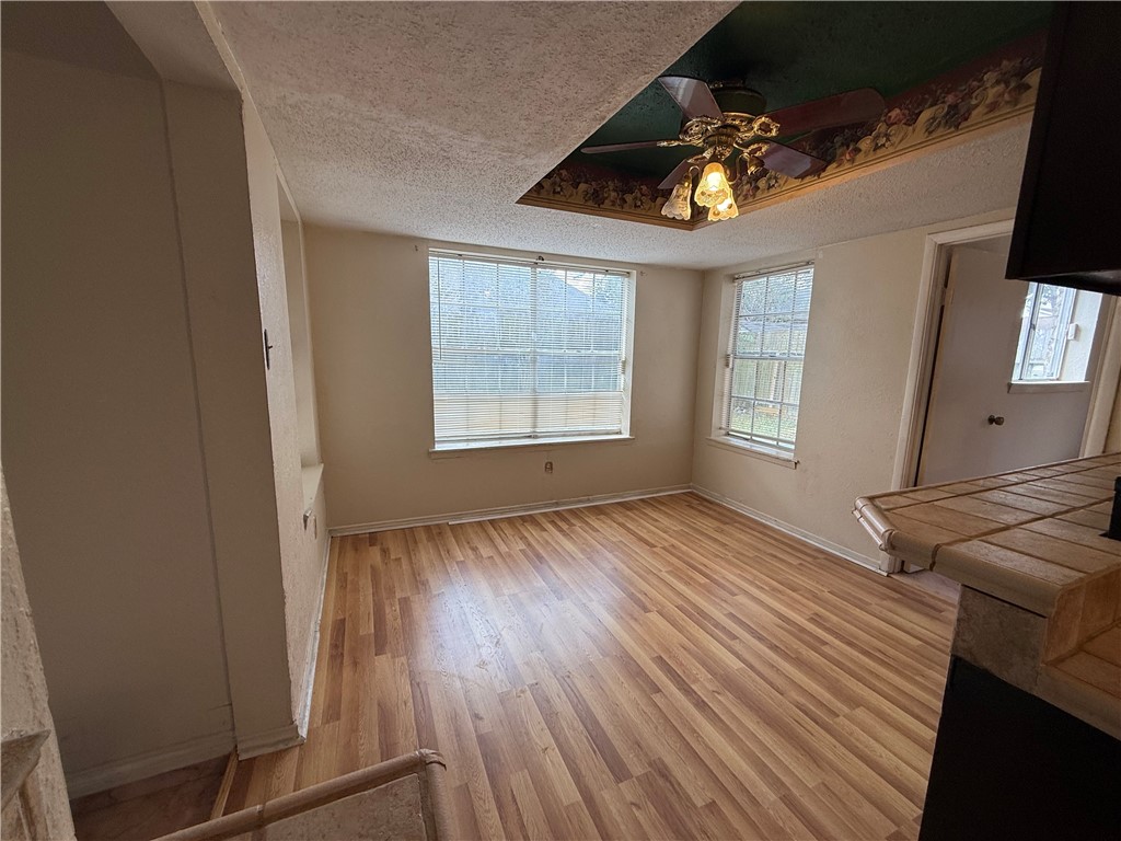 6702 Wood Duck Drive Corpus Christi TX 78413