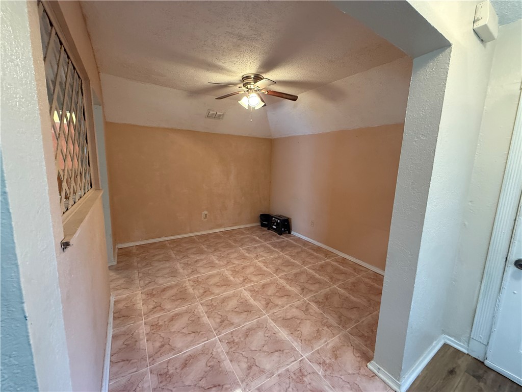 6702 Wood Duck Drive Corpus Christi TX 78413